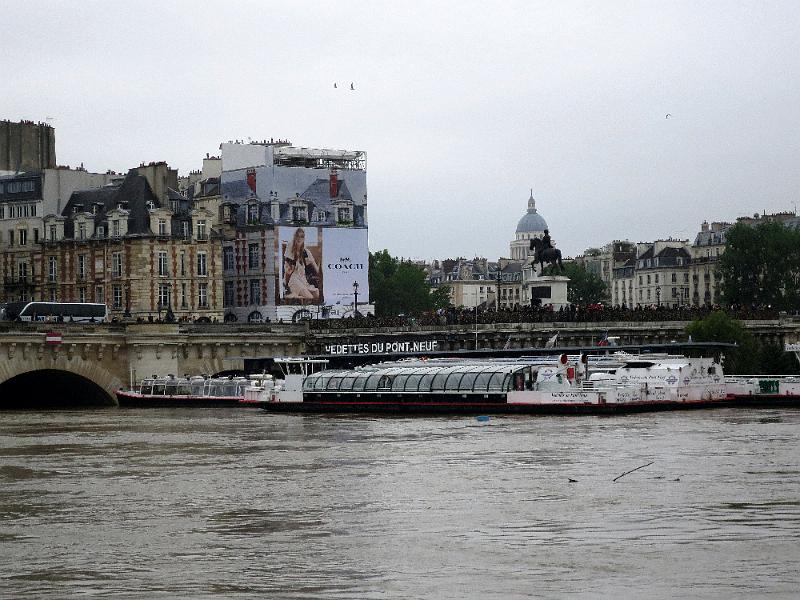 Paris (275).JPG